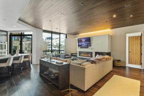 One Empire #305 Park City